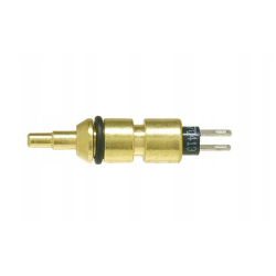 Czujnik temperatury 7819967 Viessmann